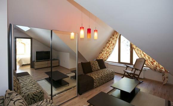 Vila Rila ซาโมคอฟ ภายนอก รูปภาพ